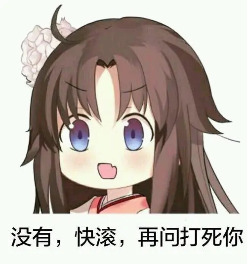 抖音梗姐姐本子表情包 v1.0