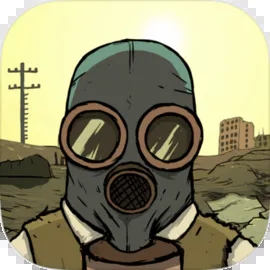 避难所生存60秒无限食物无限资源