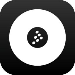 手机crossdj打碟软件