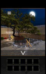 逃脱游戏夏日回忆 v3.2.5