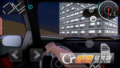 生生不息手游 v13.03.18 安卓版