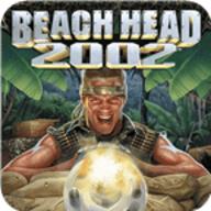 抢滩登陆战2002单机版