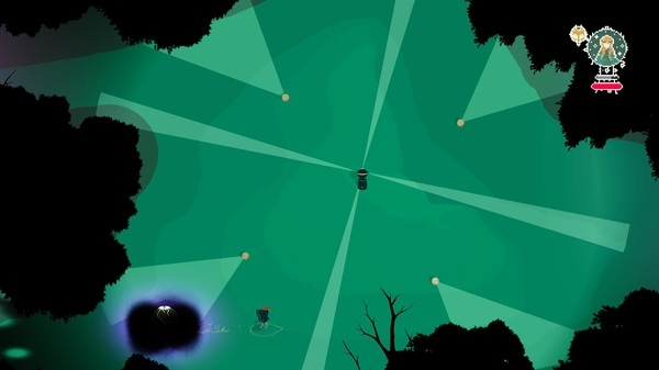 阿蔚莉娅娜 v4.0.5