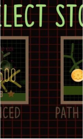 英雄火柴人之战内置菜单  v4.1