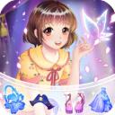 猫咪日记动漫公主换装最新版