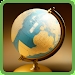 全球测验大师Global QuizMaster