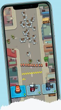 家园护卫者手机版 v3.1.5