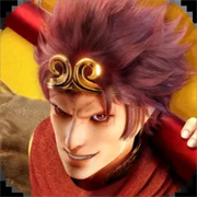 西行纪燃魂国服