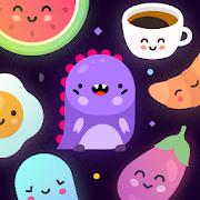 Numberzilla安卓版