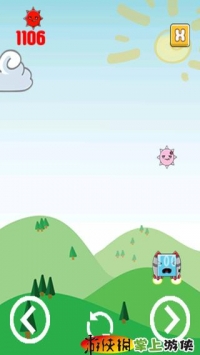 立方体防御 Cube Defenders v4.0.5