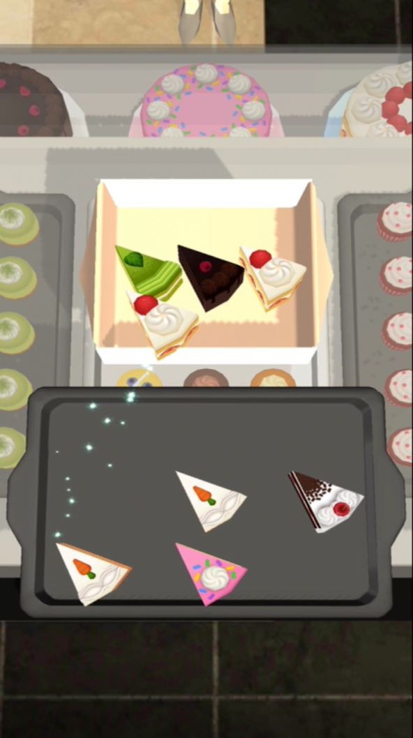 蛋糕人生.jpg 蛋糕人生.jpg