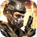 火线穿越之狙击手游官方安卓版 