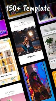 MoArt v3.0.5