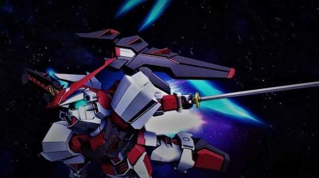 机器人探索空间 v1.0