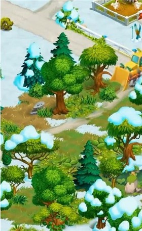 爱豆乐园  v2.14.14