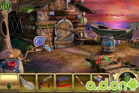 反收数特遣队(含数据包) v1.3 v2.5.5
