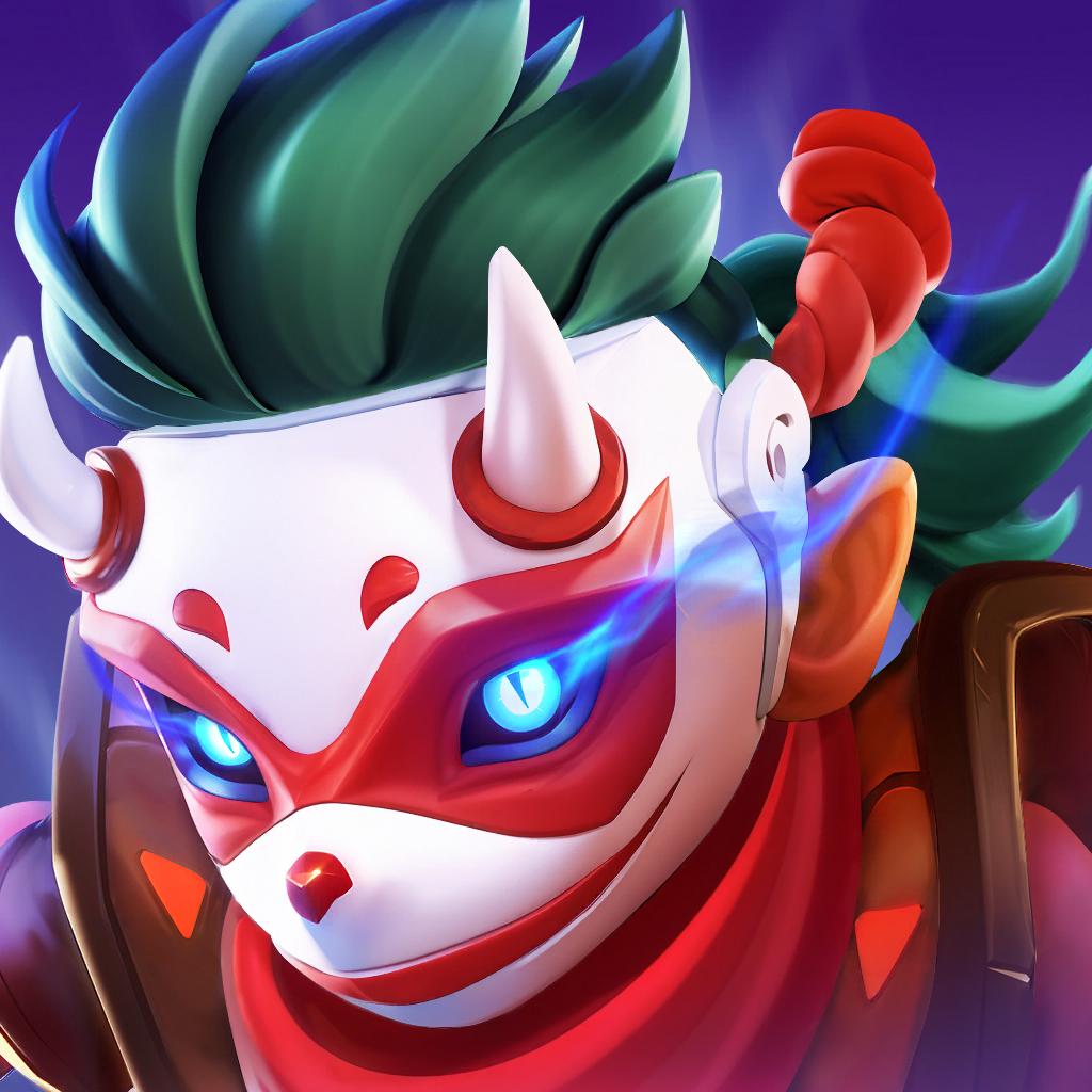 奥赛斯战纪正版