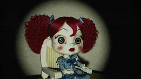 Huggy Wuggy Playtime v3.2.5