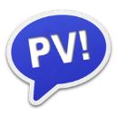 perfect viewer中文版