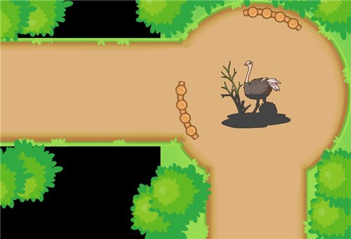 奇趣动物园网页版 2022-01-21 15:13