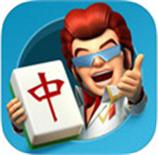 波克棋牌哈尔滨麻将(新宝中宝)