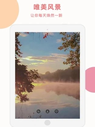 Cozy壁纸 v1.0