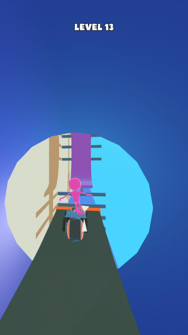 我车贼秀游戏安卓版  v3.4.4