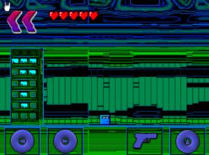 方块历险记 v1.1.0