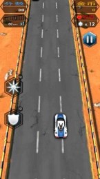 狂速飞车 v1.0 最新版