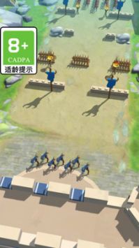 保卫大家园 v3.0.5