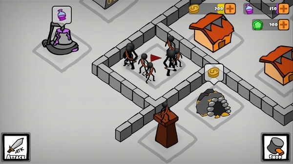 火柴人帝国 v1.03