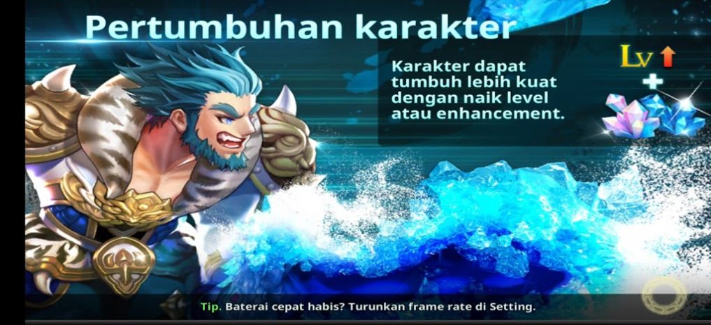 三国无限的追求手游官方正式版  v4.4.2