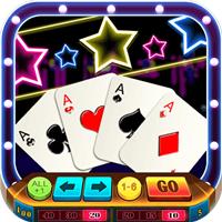 鱼丸游戏官方安卓版