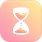 时光手帐app去水印版