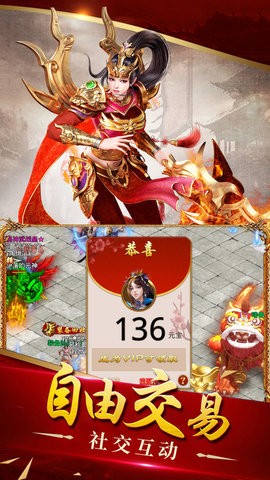 超级武器传奇 2021-08-31 10:42