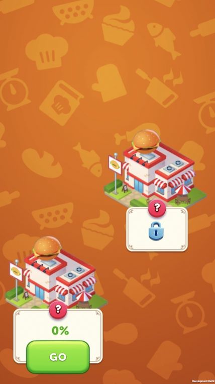 凯特的咖啡馆游戏最新版