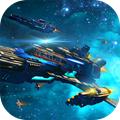 星空战舰游戏官方版 