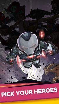 战斗银河英雄之战 最新版 v3.0.5