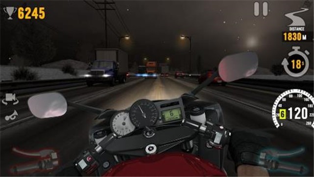 汽车之旅 2020-07-15 14:39