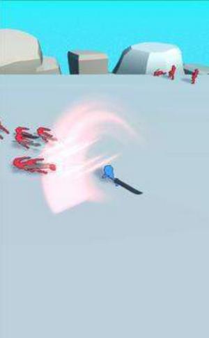 最终大师 v1.2.0