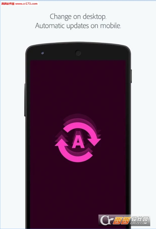 AdobeXD