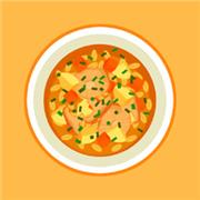 美味特色家常菜