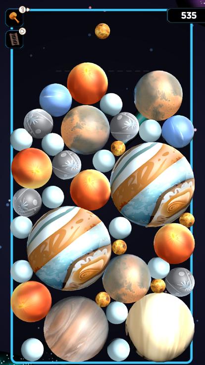 合成大地球  V 1.1