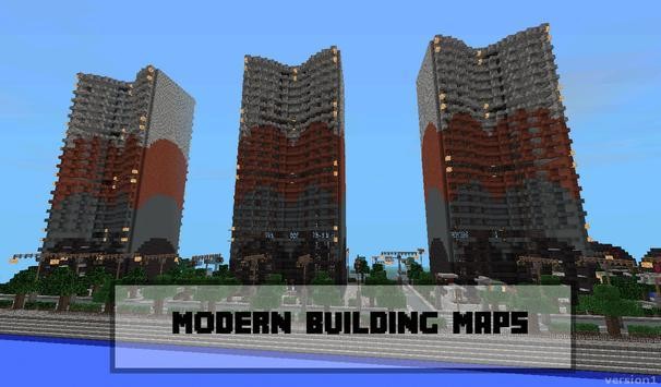 我的手工艺建筑 2020-07-27 13:16