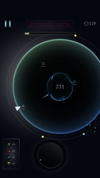 白洞WhiteHole游侠汉化版