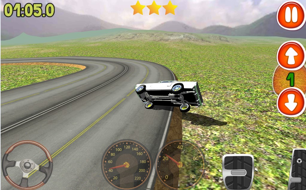 肌肉速度游戏.jpg 肌肉速度游戏.jpg