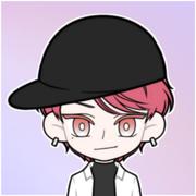 MyWT Character