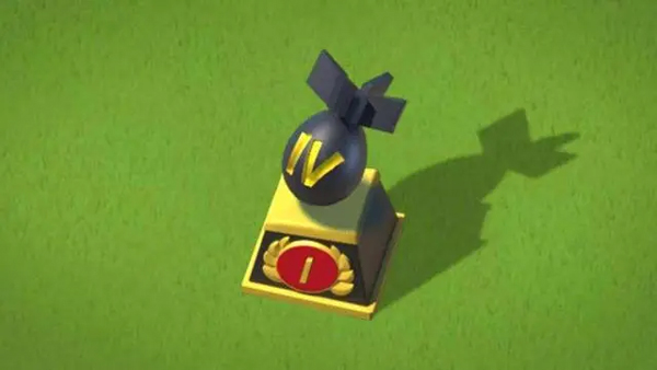 海岛奇兵无限火力魔改版