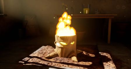 植物大战僵尸3D v3.1.5