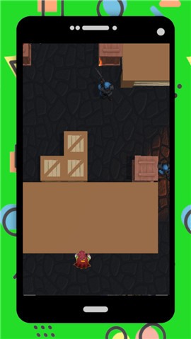 是刺客就往上层 2024-06-25 15:08